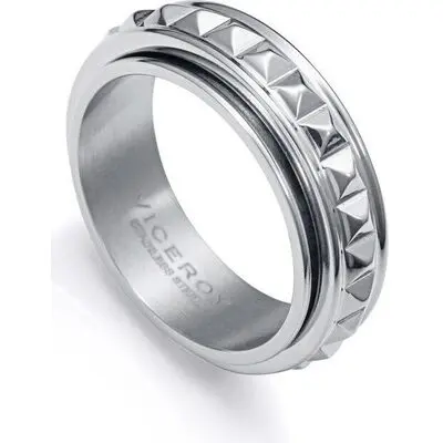 Viceroy Fashion 14115a02600 (14115A02600) Men JEWELRY