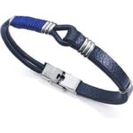 Viceroy Fashion 14117p01013 (14117P01013) Men JEWELRY