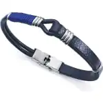 Viceroy Fashion 14117p01013 (14117P01013) Men JEWELRY