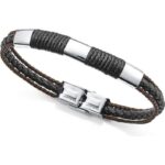 Viceroy Fashion 14118p01010 (14118P01010) Men JEWELRY