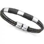 Viceroy Fashion 14118p01010 (14118P01010) Men JEWELRY