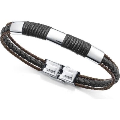 Viceroy Fashion 14118p01010 (14118P01010) Men JEWELRY