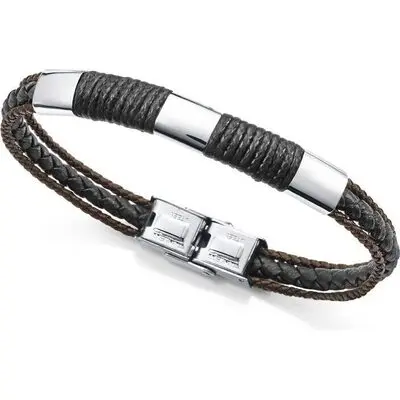 Viceroy Fashion 14118p01010 (14118P01010) Men JEWELRY