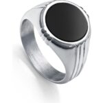 Viceroy Fashion 14119a02210 (14119A02210) Men JEWELRY