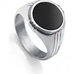 Viceroy Fashion 14119a02210 (14119A02210) Men JEWELRY