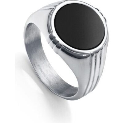 Viceroy Fashion 14119a02210 (14119A02210) Men JEWELRY