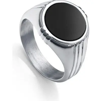 Viceroy Fashion 14119a02210 (14119A02210) Men JEWELRY