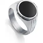 Viceroy Fashion 14119a02410 (14119A02410) Men JEWELRY