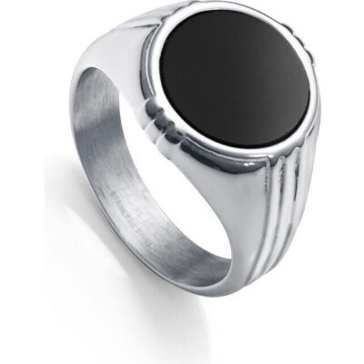 Viceroy Fashion 14119a02410 (14119A02410) Men JEWELRY