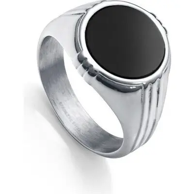 Viceroy Fashion 14119a02410 (14119A02410) Men JEWELRY