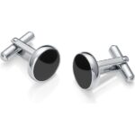 Viceroy Fashion 14119g01010 (14119G01010) Men JEWELRY