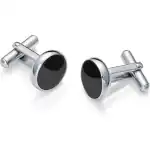 Viceroy Fashion 14119g01010 (14119G01010) Men JEWELRY