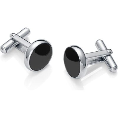 Viceroy Fashion 14119g01010 (14119G01010) Men JEWELRY
