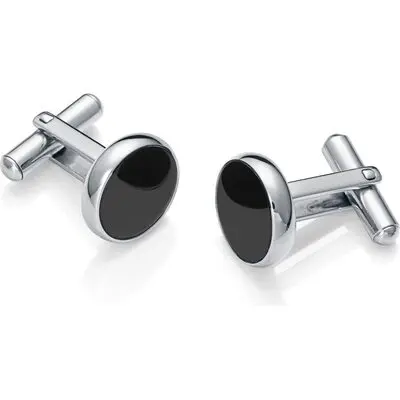 Viceroy Fashion 14119g01010 (14119G01010) Men JEWELRY