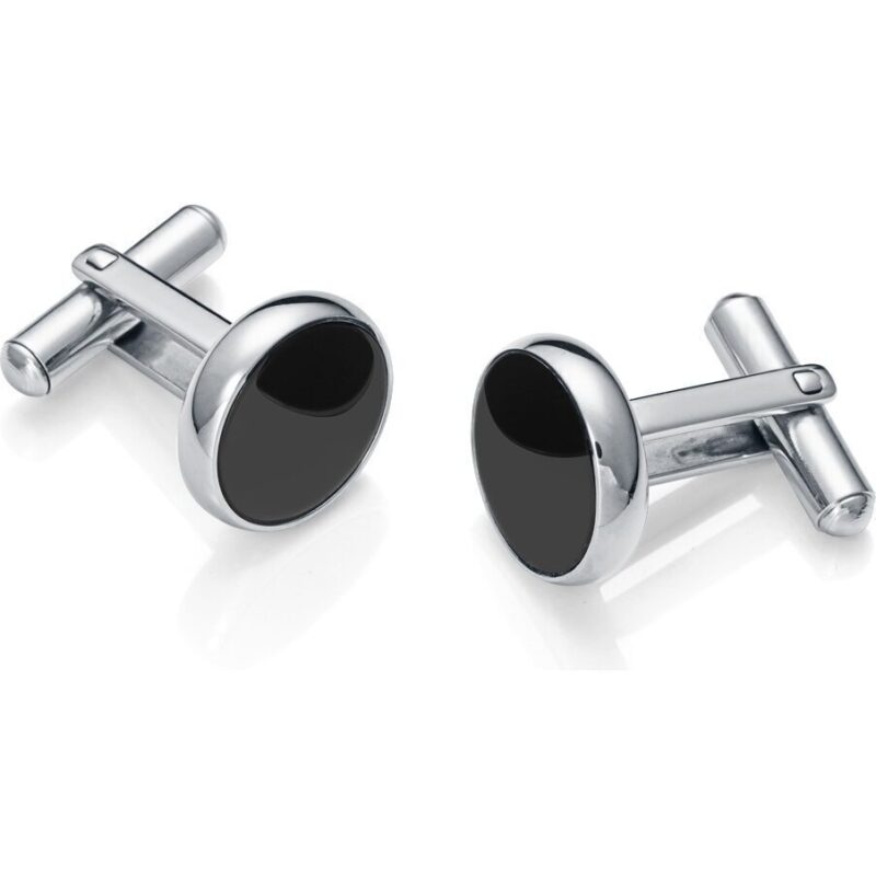 Viceroy Fashion 14119g01010 (14119G01010) Men JEWELRY