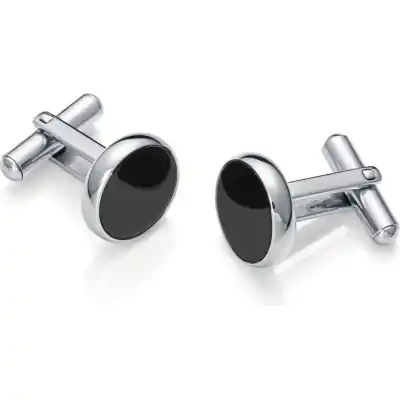 Viceroy Fashion 14119g01010 (14119G01010) Men JEWELRY