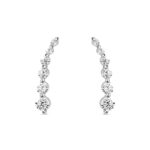 Stroili 1412223 (1412223)  JEWELRY