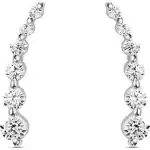 Stroili 1412223 (1412223) Unisex JEWELRY