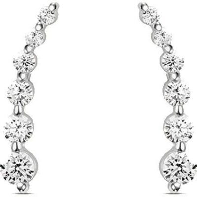 Stroili 1412223 (1412223) Unisex JEWELRY