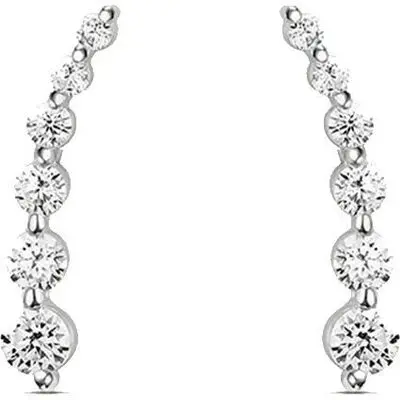 Stroili 1412223 (1412223) Unisex JEWELRY