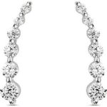 Stroili 1412223 (1412223) Unisex JEWELRY