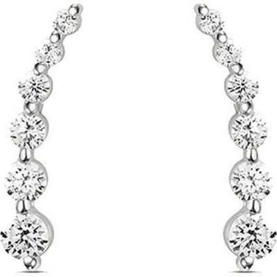 Stroili 1412223 (1412223) Unisex JEWELRY