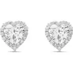 Stroili 1412241 (1412241) Unisex JEWELRY