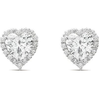Stroili 1412241 (1412241) Unisex JEWELRY