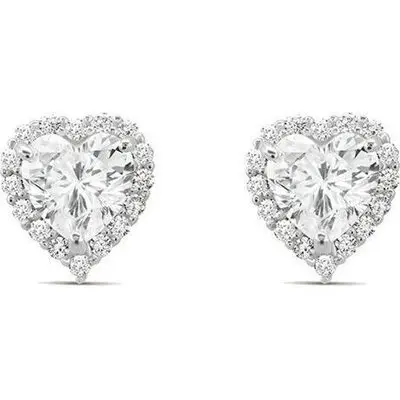 Stroili 1412241 (1412241) Unisex JEWELRY