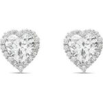 Stroili 1412241 (1412241) Unisex JEWELRY