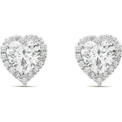 Stroili 1412241 (1412241) Unisex JEWELRY