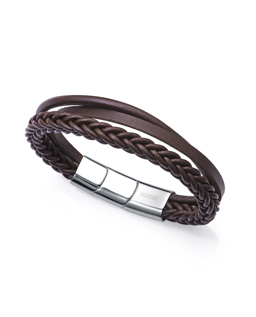 Viceroy Fashion 14125p01011 (14125P01011) Men's JEWELRY