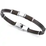 Viceroy Fashion 14127p01011 (14127P01011) Men JEWELRY