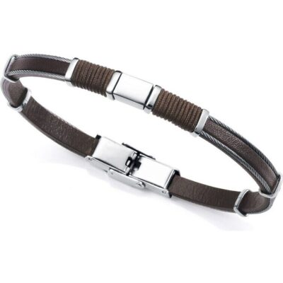 Viceroy Fashion 14127p01011 (14127P01011) Men JEWELRY