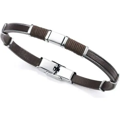 Viceroy Fashion 14127p01011 (14127P01011) Men JEWELRY