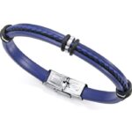 Viceroy Fashion 14128p01013 (14128P01013) Men JEWELRY