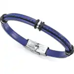 Viceroy Fashion 14128p01013 (14128P01013) Men JEWELRY