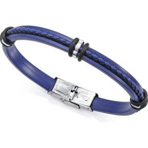 Viceroy Fashion 14128p01013 (14128P01013) Men JEWELRY