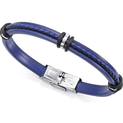 Viceroy Fashion 14128p01013 (14128P01013) Men JEWELRY