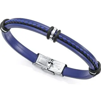 Viceroy Fashion 14128p01013 (14128P01013) Men JEWELRY