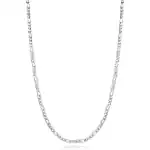 VICEROY FASHION 14131C01000 (14131C01000) Men JEWELRY