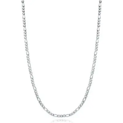 VICEROY FASHION 14131C01000 (14131C01000) Men JEWELRY