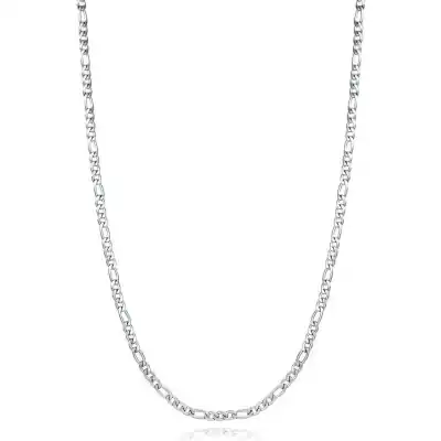 VICEROY FASHION 14131C01000 (14131C01000) Men JEWELRY