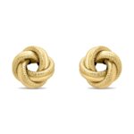 Stroili 1413352 (1413352)  JEWELRY