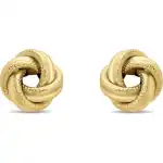 Stroili 1413352 (1413352) Unisex JEWELRY