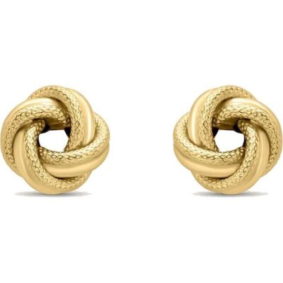 Stroili 1413352 (1413352) Unisex JEWELRY