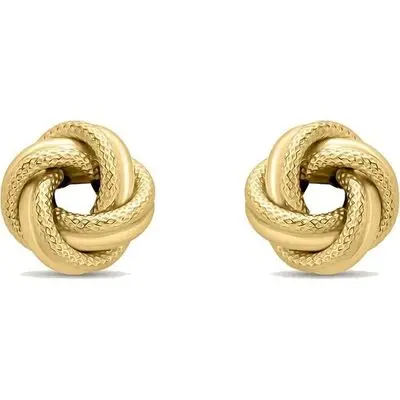 Stroili 1413352 (1413352) Unisex JEWELRY