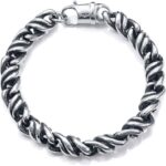Viceroy Fashion 14136p01000 (14136P01000) Men JEWELRY
