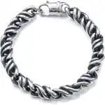 Viceroy Fashion 14136p01000 (14136P01000) Men JEWELRY