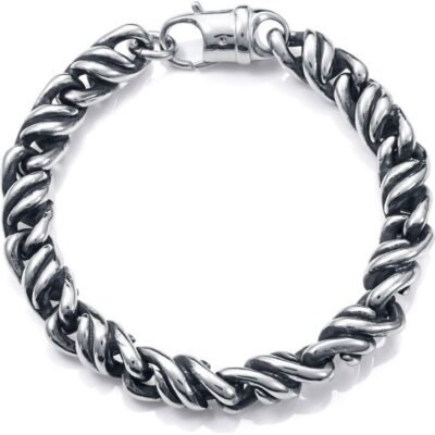 Viceroy Fashion 14136p01000 (14136P01000) Men JEWELRY